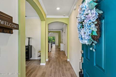 199 Glorieta Drive, St. Augustine FL - photo 7 of 86