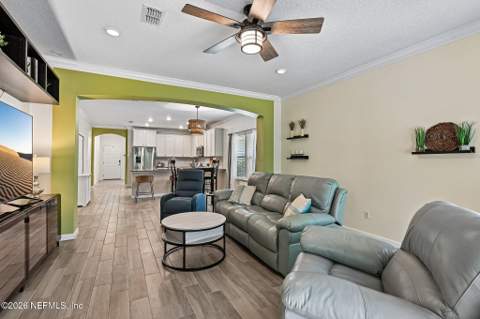 199 Glorieta Drive, St. Augustine FL - photo 8 of 86