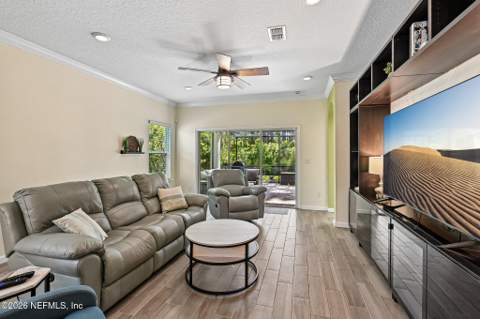 199 Glorieta Drive, St. Augustine FL - photo 11 of 86