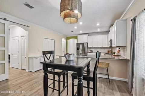 199 Glorieta Drive, St. Augustine FL - photo 20 of 86
