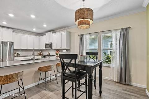 199 Glorieta Drive, St. Augustine FL - photo 21 of 86