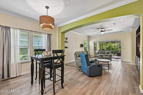 199 Glorieta Drive, St. Augustine FL - photo 22 of 86