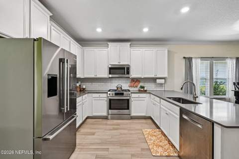 199 Glorieta Drive, St. Augustine FL - photo 17 of 86
