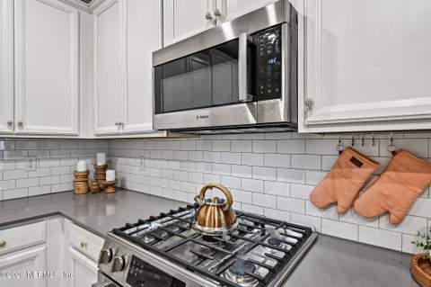 199 Glorieta Drive, St. Augustine FL - photo 18 of 86