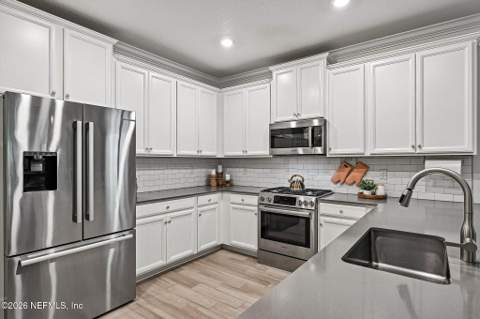 199 Glorieta Drive, St. Augustine FL - photo 19 of 86