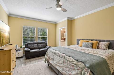 199 Glorieta Drive, St. Augustine FL - photo 23 of 86