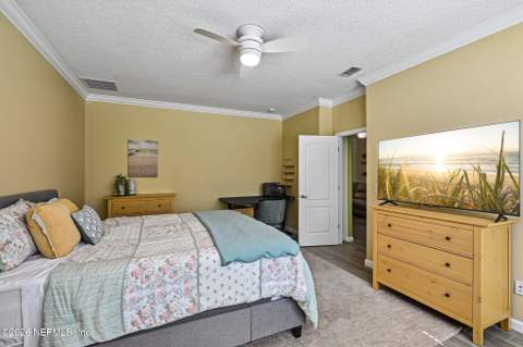 199 Glorieta Drive, St. Augustine FL - photo 24 of 86