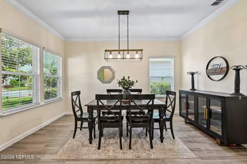 199 Glorieta Drive, St. Augustine FL - photo 12 of 86