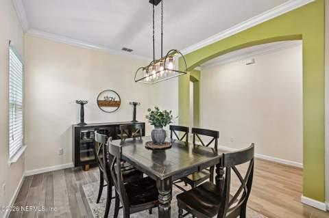 199 Glorieta Drive, St. Augustine FL - photo 13 of 86