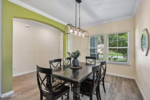 199 Glorieta Drive, St. Augustine FL - photo 14 of 86
