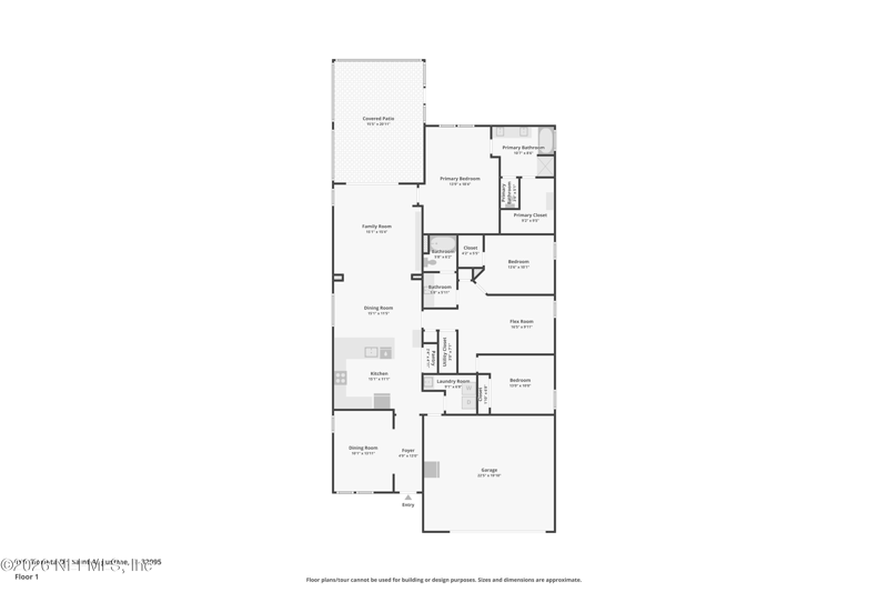 3 bedroom Single Family Residence at 199 Glorieta Drive, Palencia, St. Augustine — photo 2