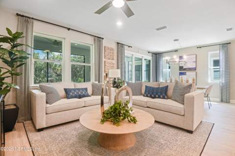 24 Jacobs Landing Way, St. Augustine FL - photo 16 of 30