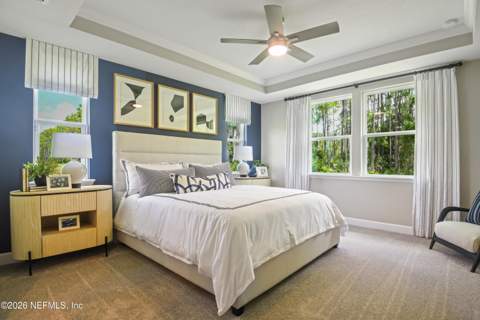 24 Jacobs Landing Way, St. Augustine FL - photo 17 of 30