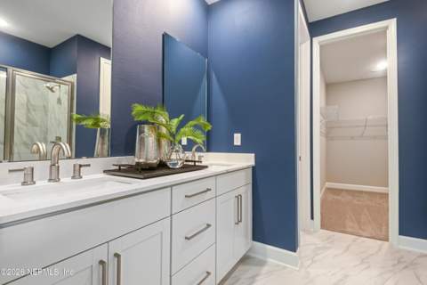 24 Jacobs Landing Way, St. Augustine FL - photo 18 of 30
