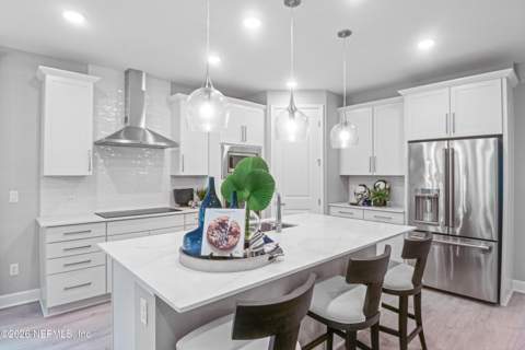 25 Brooks Brian Lane, St. Augustine FL - photo 10 of 28