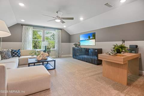 25 Brooks Brian Lane, St. Augustine FL - photo 21 of 28