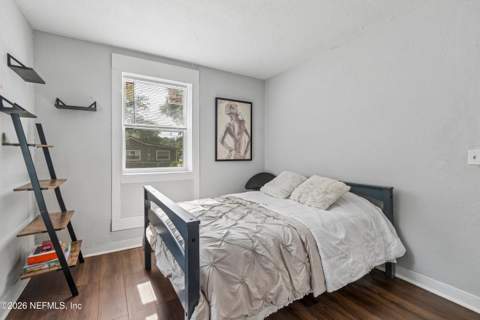9124 Free Avenue, Jacksonville FL - photo 9 of 31