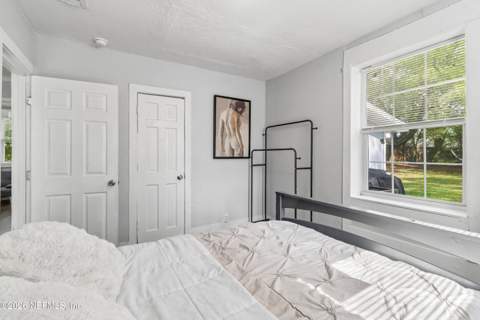 9124 Free Avenue, Jacksonville FL - photo 10 of 31