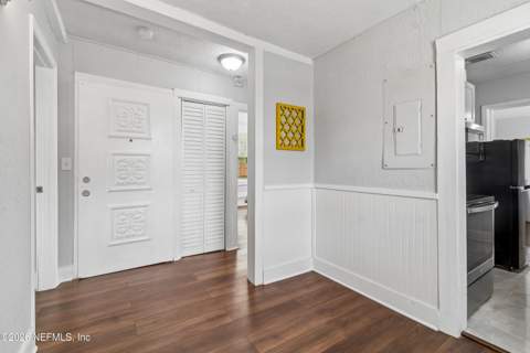 9124 Free Avenue, Jacksonville FL - photo 12 of 31