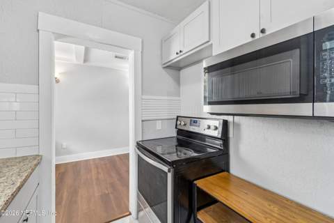 9124 Free Avenue, Jacksonville FL - photo 15 of 31