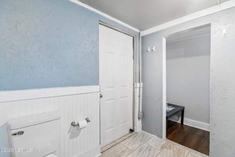9124 Free Avenue, Jacksonville FL - photo 20 of 31