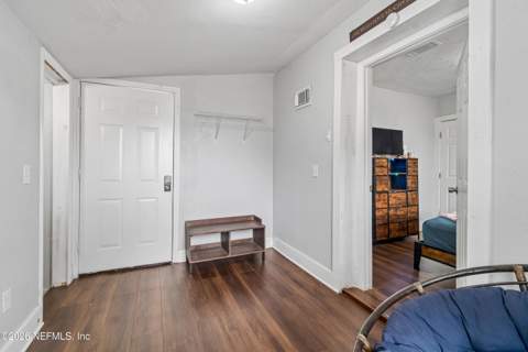 9124 Free Avenue, Jacksonville FL - photo 22 of 31