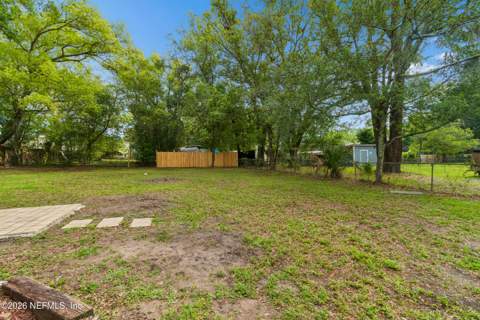 9124 Free Avenue, Jacksonville FL - photo 23 of 31