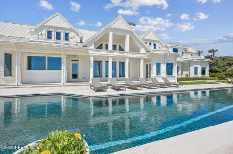 1039 Ponte Vedra Boulevard, Ponte Vedra Beach FL - photo 6 of 6