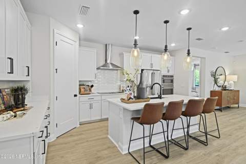 147 Adalyn Avenue, St. Augustine FL - photo 9 of 23