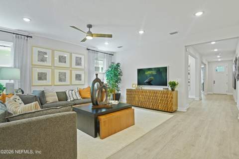 147 Adalyn Avenue, St. Augustine FL - photo 12 of 23