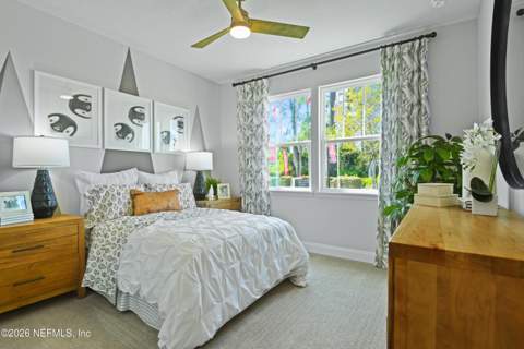 147 Adalyn Avenue, St. Augustine FL - photo 18 of 23