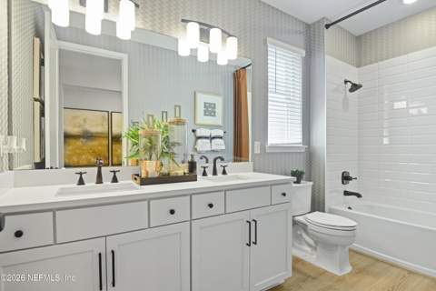 147 Adalyn Avenue, St. Augustine FL - photo 19 of 23