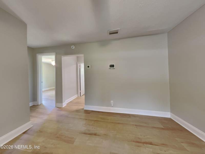 3 bedroom Single Family Residence at 365 Delmonte Street, Moodys Addn To Blwn, Baldwin — photo 2
