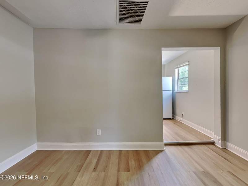 3 bedroom Single Family Residence at 365 Delmonte Street, Moodys Addn To Blwn, Baldwin — photo 3