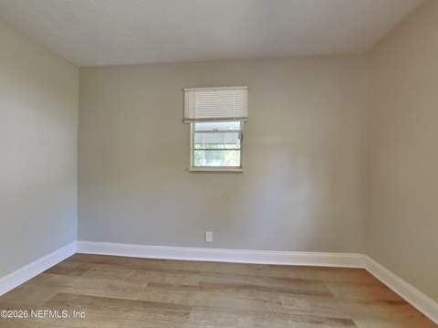 365 Delmonte Street, Baldwin FL - photo 6 of 14