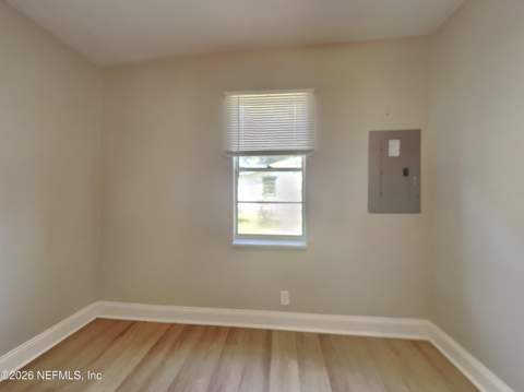 365 Delmonte Street, Baldwin FL - photo 7 of 14