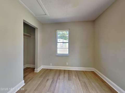 365 Delmonte Street, Baldwin FL - photo 8 of 14
