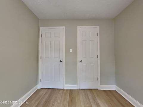 365 Delmonte Street, Baldwin FL - photo 10 of 14