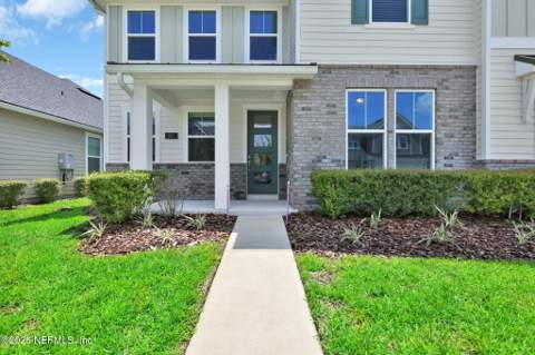 801 Nocatee Village Drive, Ponte Vedra FL - photo 7 of 91
