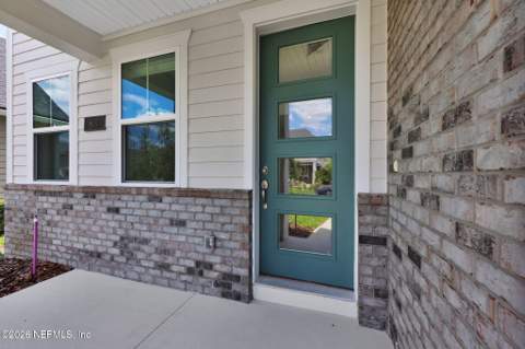 801 Nocatee Village Drive, Ponte Vedra FL - photo 8 of 91