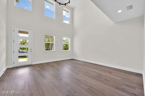 801 Nocatee Village Drive, Ponte Vedra FL - photo 10 of 91