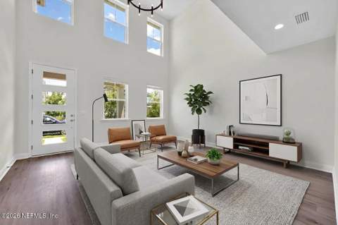801 Nocatee Village Drive, Ponte Vedra FL - photo 11 of 91