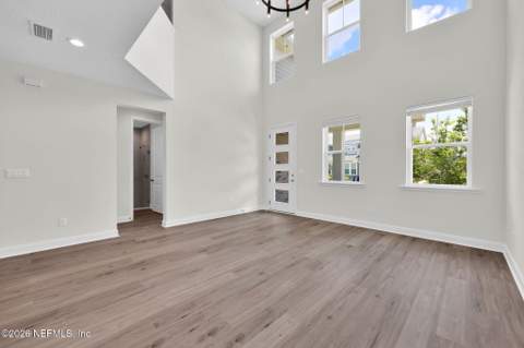 801 Nocatee Village Drive, Ponte Vedra FL - photo 22 of 91