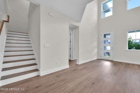 801 Nocatee Village Drive, Ponte Vedra FL - photo 24 of 91
