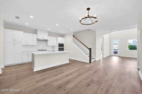 801 Nocatee Village Drive, Ponte Vedra FL - photo 16 of 91