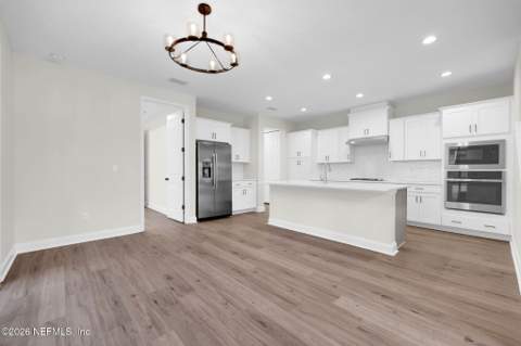 801 Nocatee Village Drive, Ponte Vedra FL - photo 17 of 91