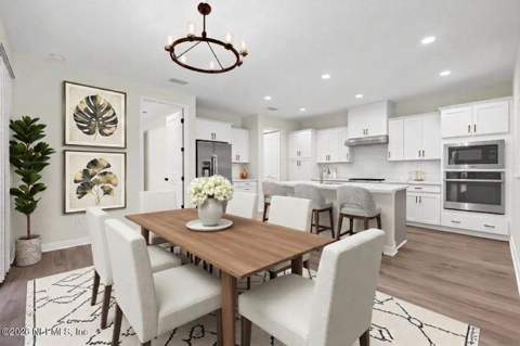 801 Nocatee Village Drive, Ponte Vedra FL - photo 18 of 91