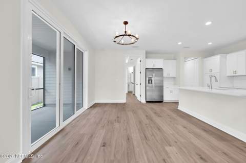 801 Nocatee Village Drive, Ponte Vedra FL - photo 19 of 91
