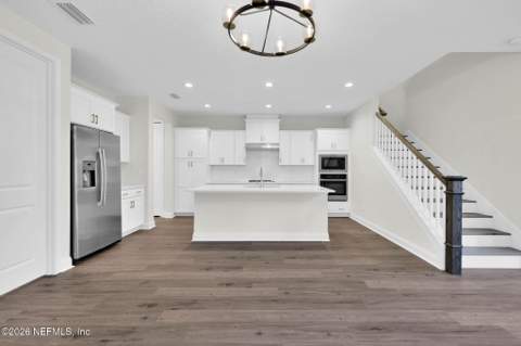 801 Nocatee Village Drive, Ponte Vedra FL - photo 12 of 91