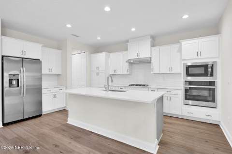 801 Nocatee Village Drive, Ponte Vedra FL - photo 13 of 91